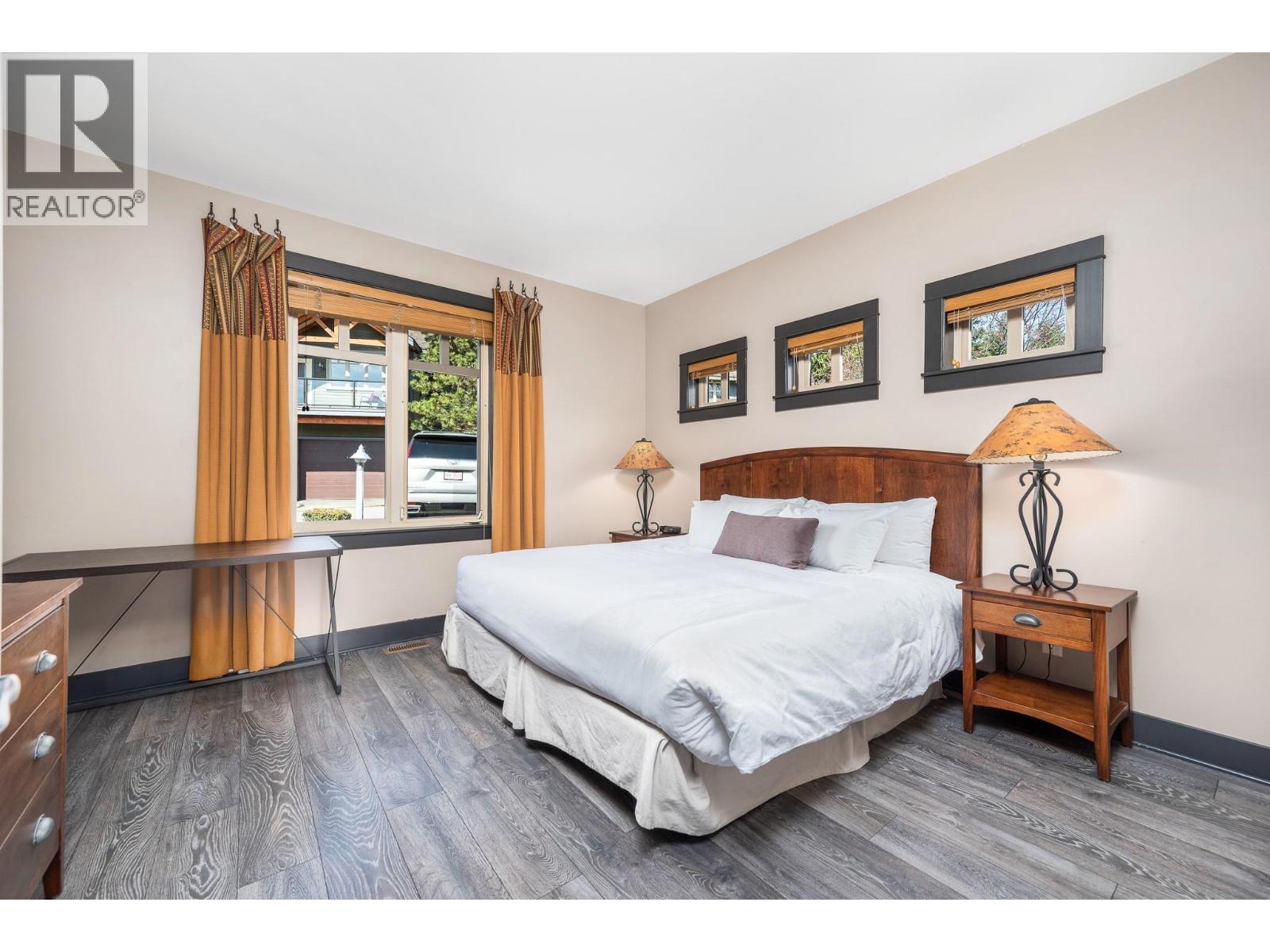 272 Chicopee Road Unit# 11, Vernon, British Columbia  V1H 1V7 - Photo 27 - 10382714