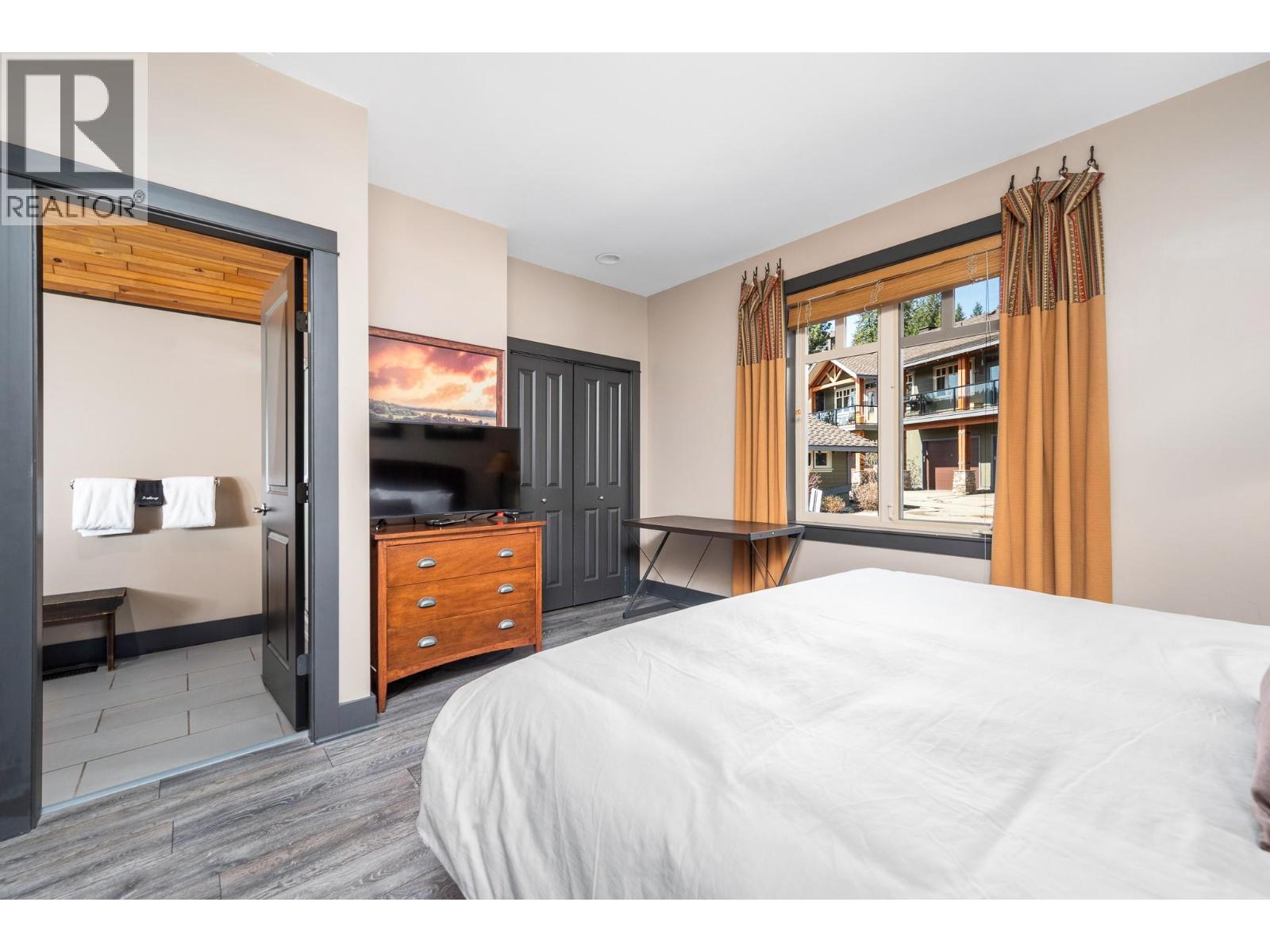 272 Chicopee Road Unit# 11, Vernon, British Columbia  V1H 1V7 - Photo 28 - 10382714