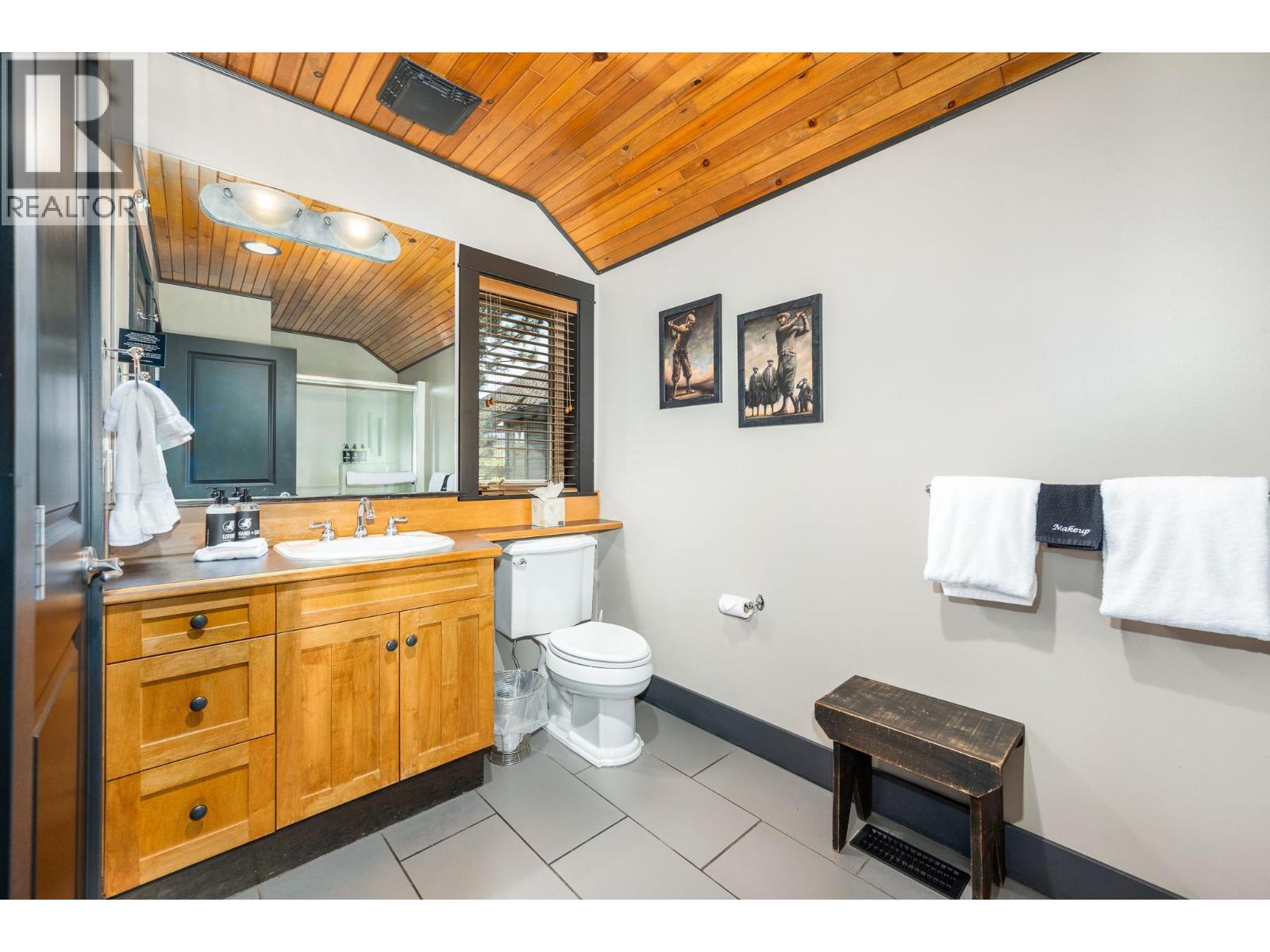 272 Chicopee Road Unit# 11, Vernon, British Columbia  V1H 1V7 - Photo 29 - 10382714