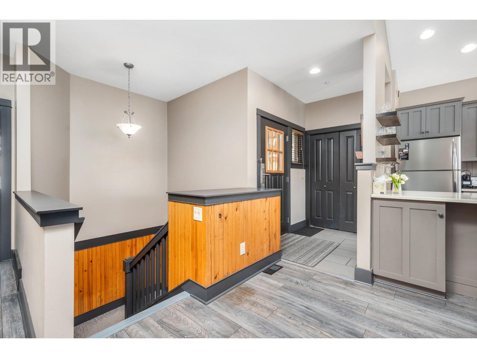 272 Chicopee Road Unit# 11, Vernon, British Columbia  V1H 1V7 - Photo 30 - 10382714