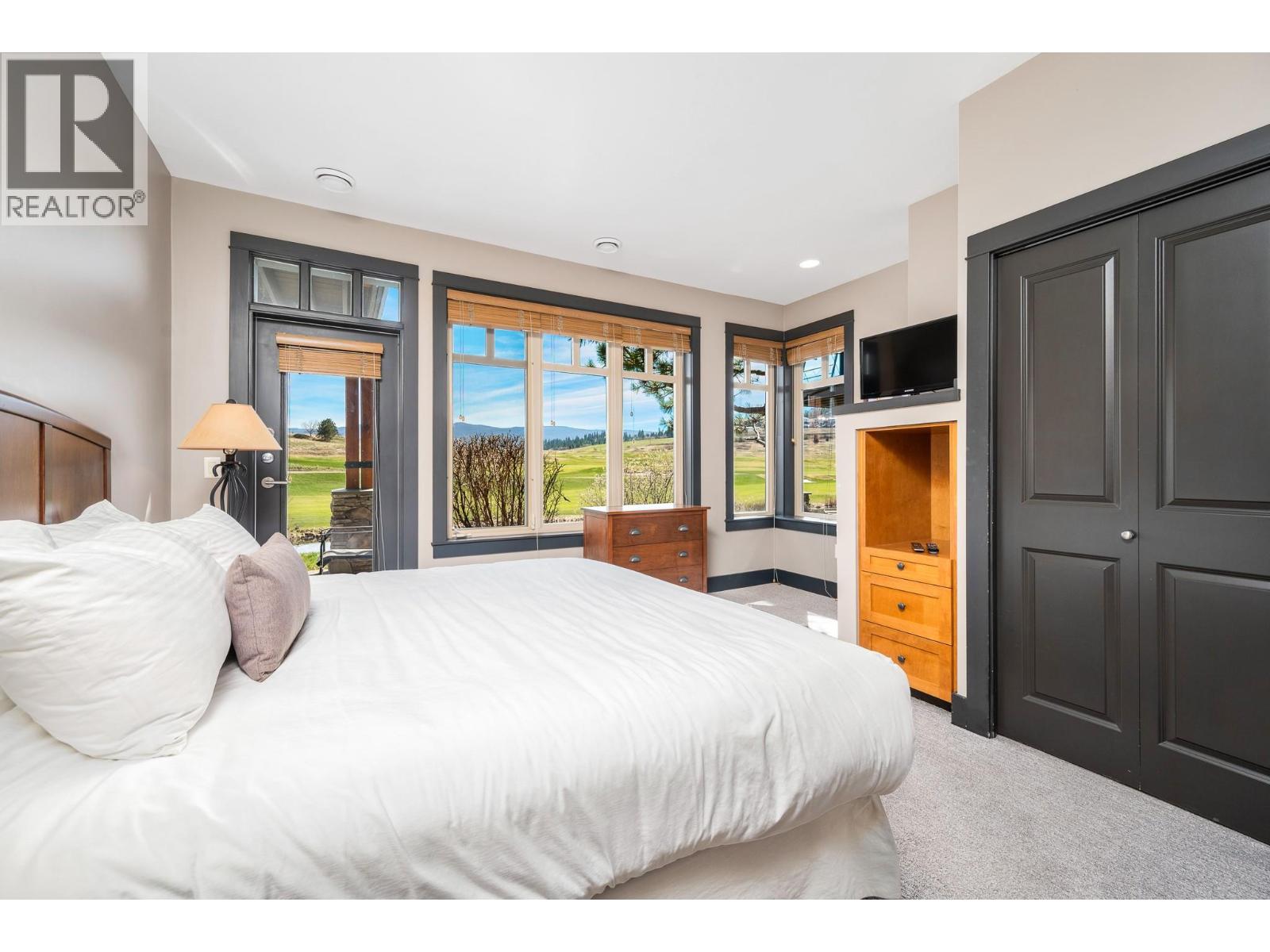 272 Chicopee Road Unit# 11, Vernon, British Columbia  V1H 1V7 - Photo 31 - 10382714