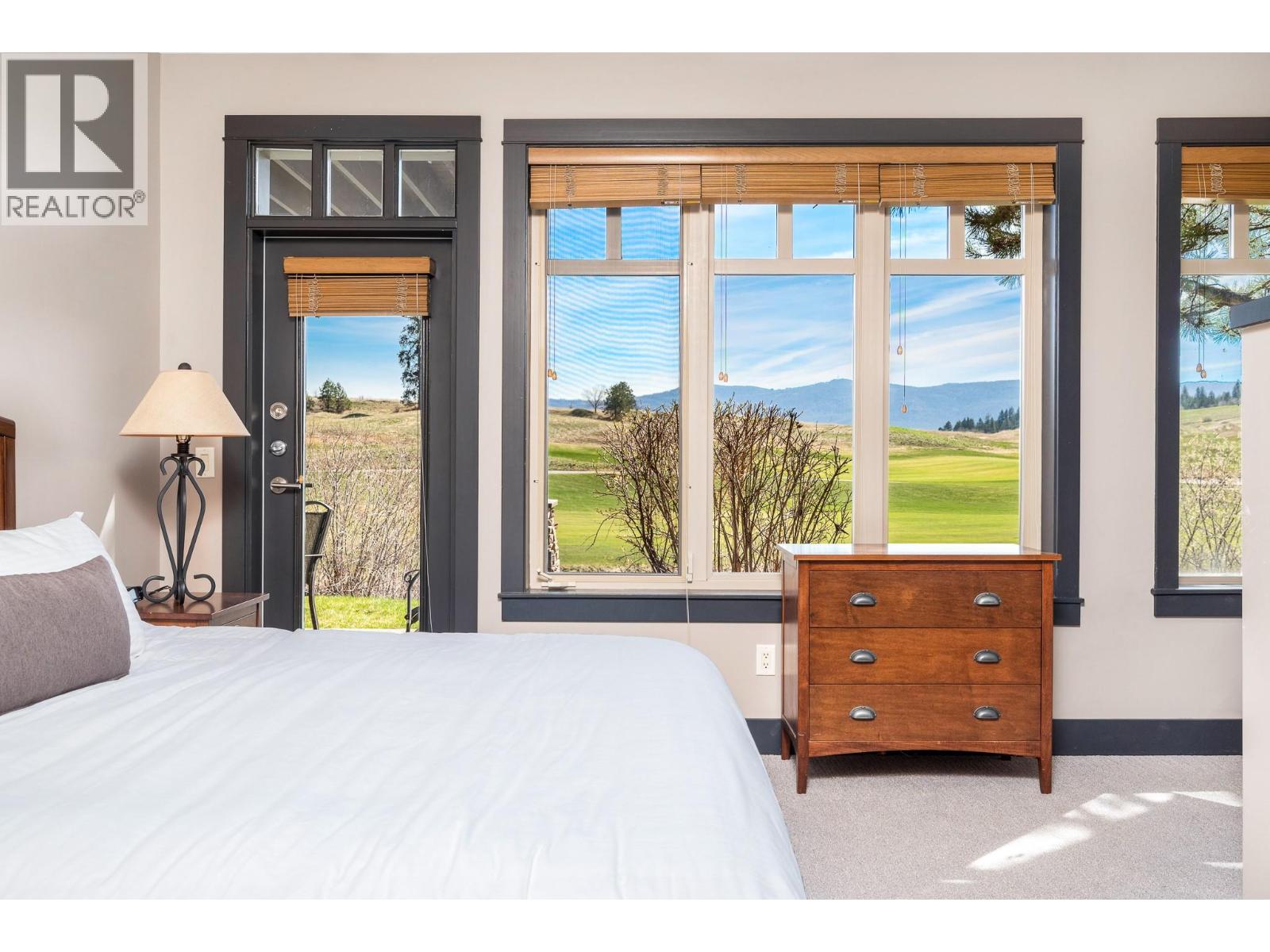 272 Chicopee Road Unit# 11, Vernon, British Columbia  V1H 1V7 - Photo 32 - 10382714