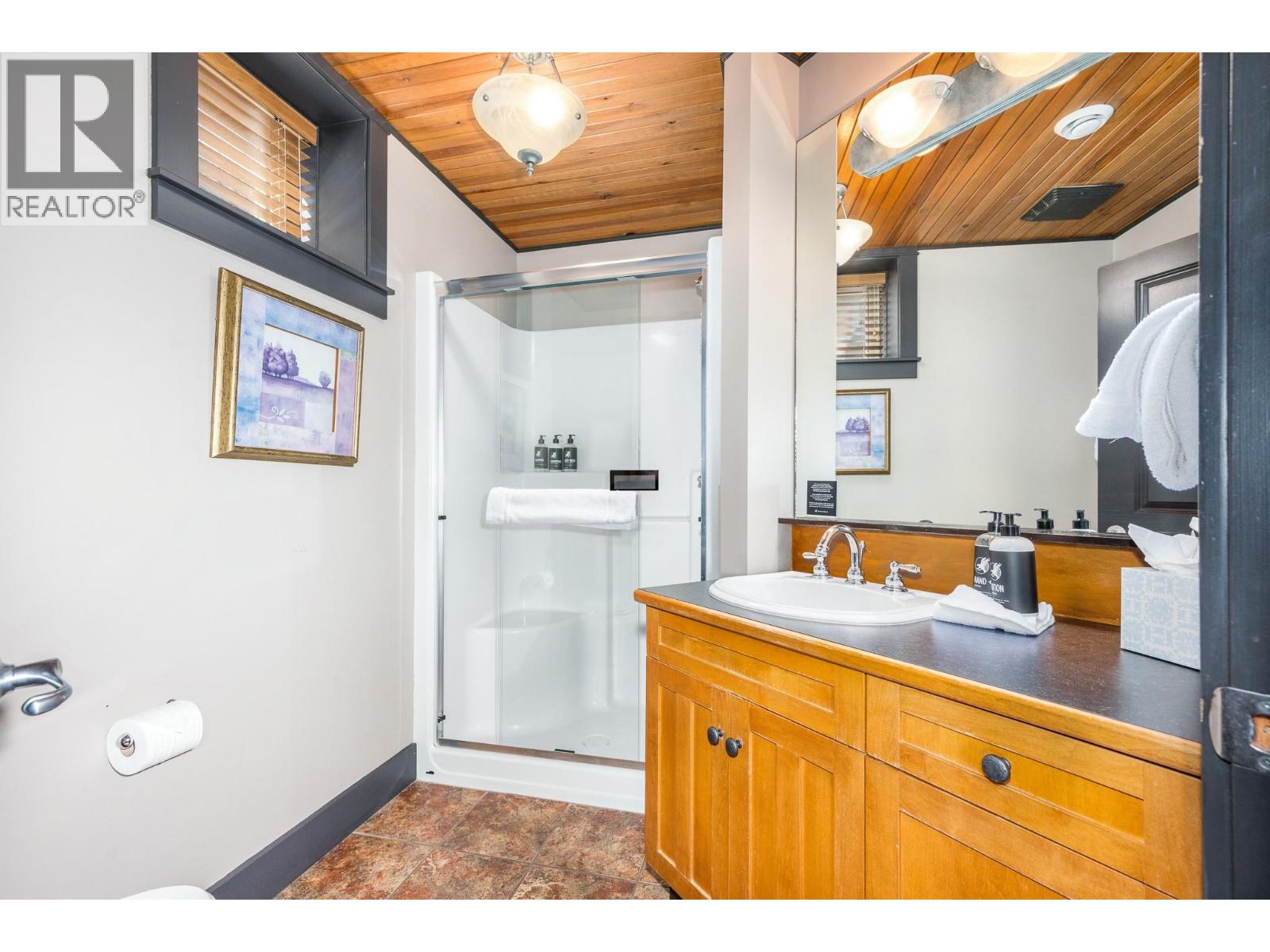 272 Chicopee Road Unit# 11, Vernon, British Columbia  V1H 1V7 - Photo 33 - 10382714