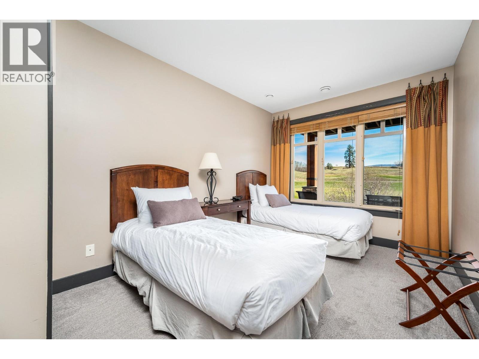 272 Chicopee Road Unit# 11, Vernon, British Columbia  V1H 1V7 - Photo 34 - 10382714