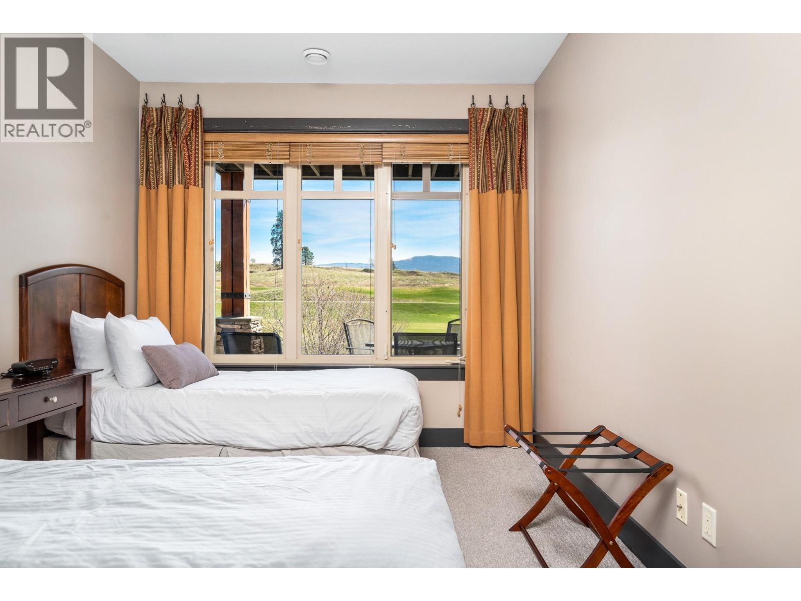 272 Chicopee Road Unit# 11, Vernon, British Columbia  V1H 1V7 - Photo 35 - 10382714