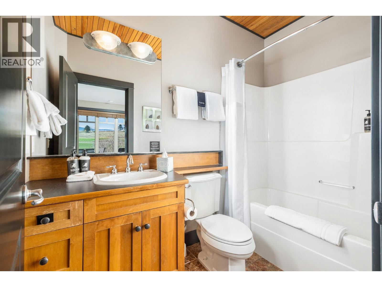 272 Chicopee Road Unit# 11, Vernon, British Columbia  V1H 1V7 - Photo 36 - 10382714