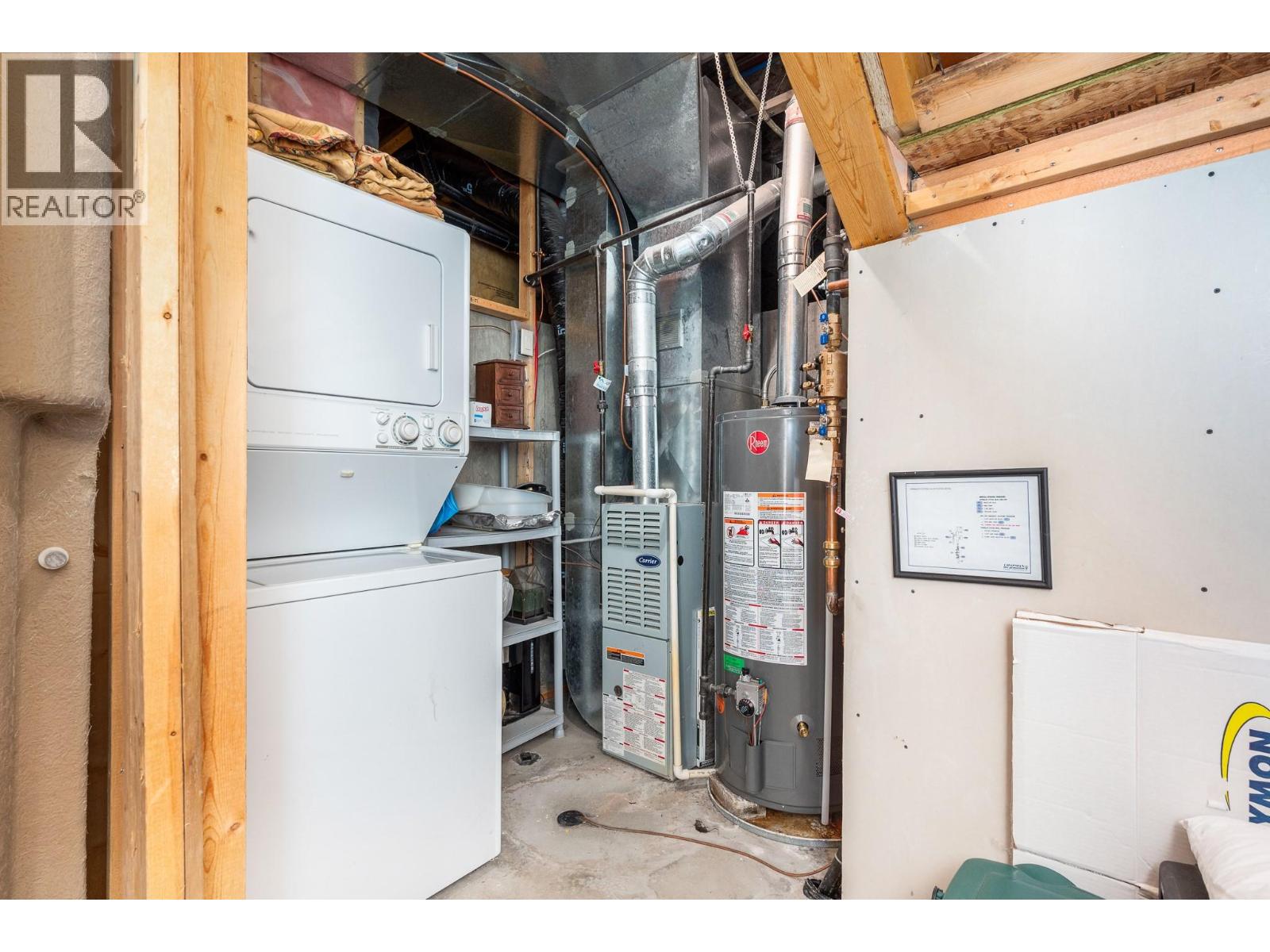 272 Chicopee Road Unit# 11, Vernon, British Columbia  V1H 1V7 - Photo 37 - 10382714