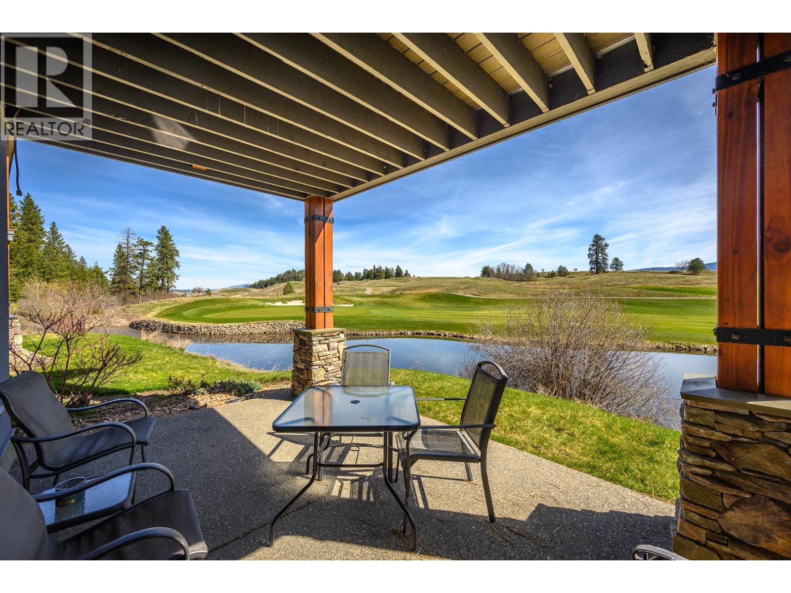 272 Chicopee Road Unit# 11, Vernon, British Columbia  V1H 1V7 - Photo 41 - 10382714