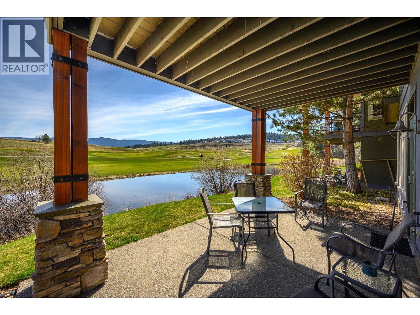 272 Chicopee Road Unit# 11, Vernon, British Columbia  V1H 1V7 - Photo 42 - 10382714