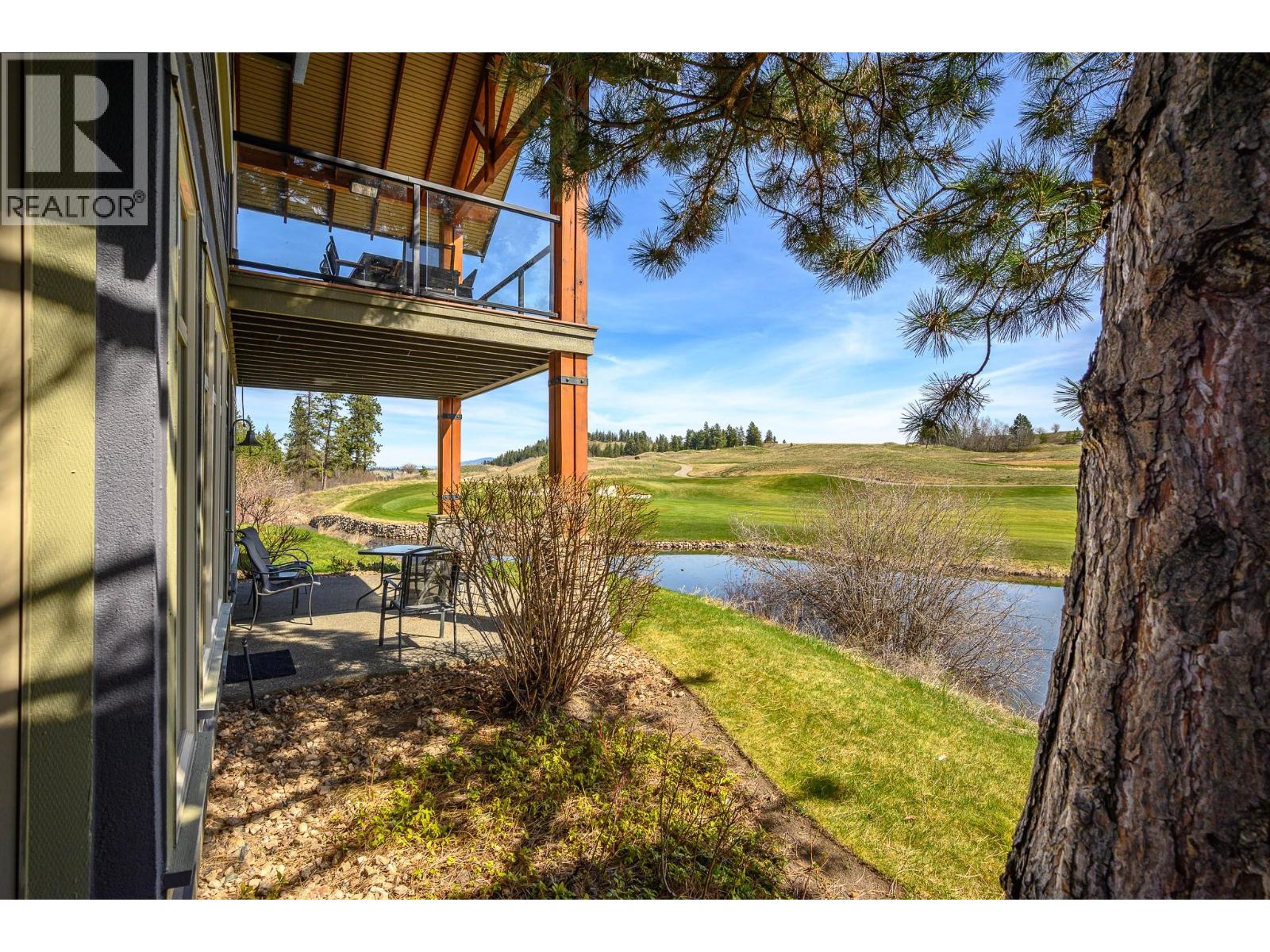 272 Chicopee Road Unit# 11, Vernon, British Columbia  V1H 1V7 - Photo 44 - 10382714