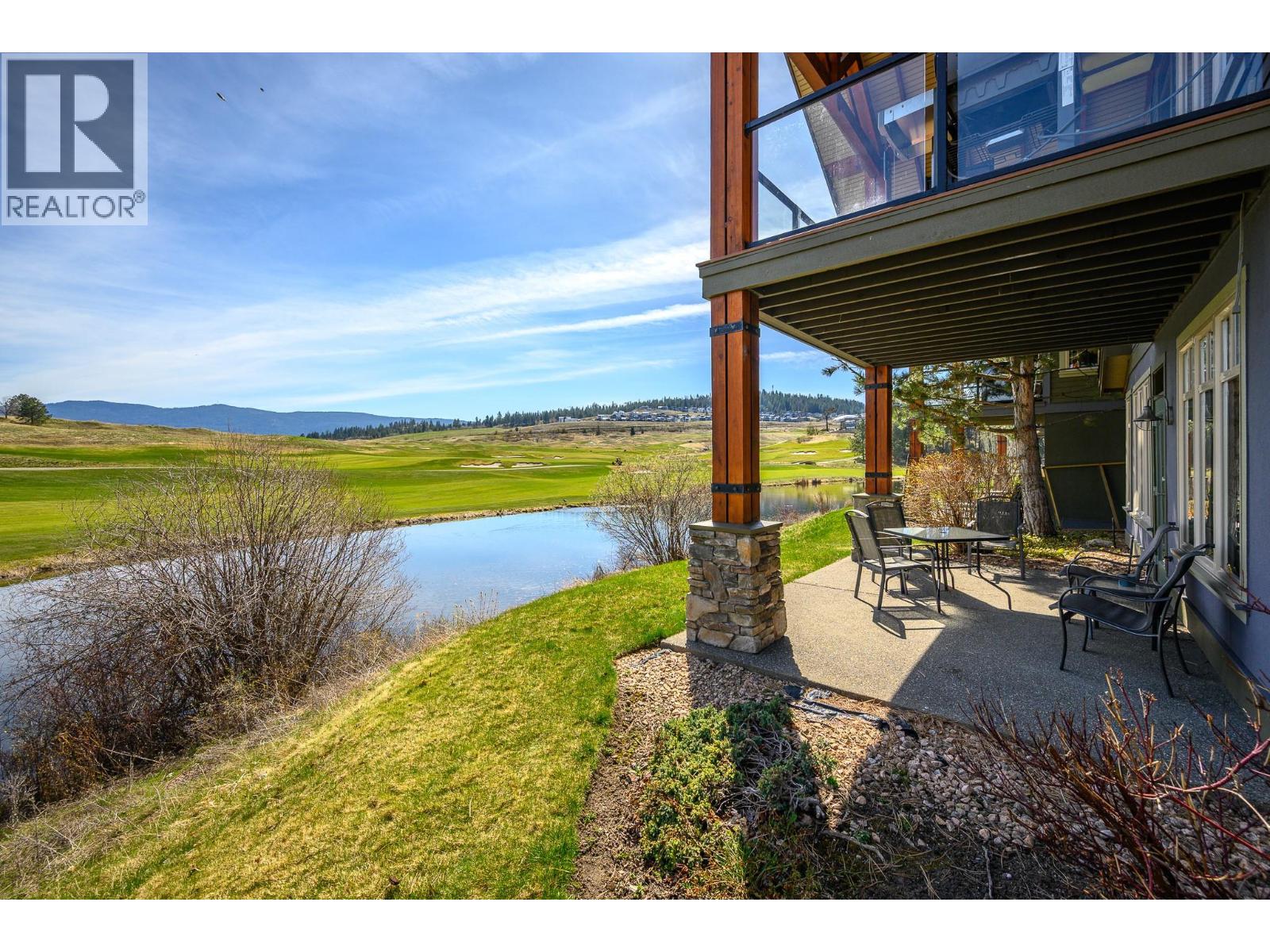 272 Chicopee Road Unit# 11, Vernon, British Columbia  V1H 1V7 - Photo 45 - 10382714