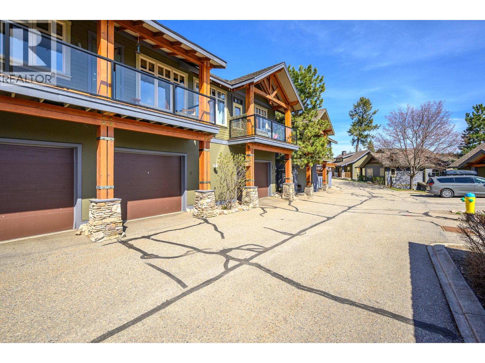 272 Chicopee Road Unit# 11, Vernon, British Columbia  V1H 1V7 - Photo 46 - 10382714