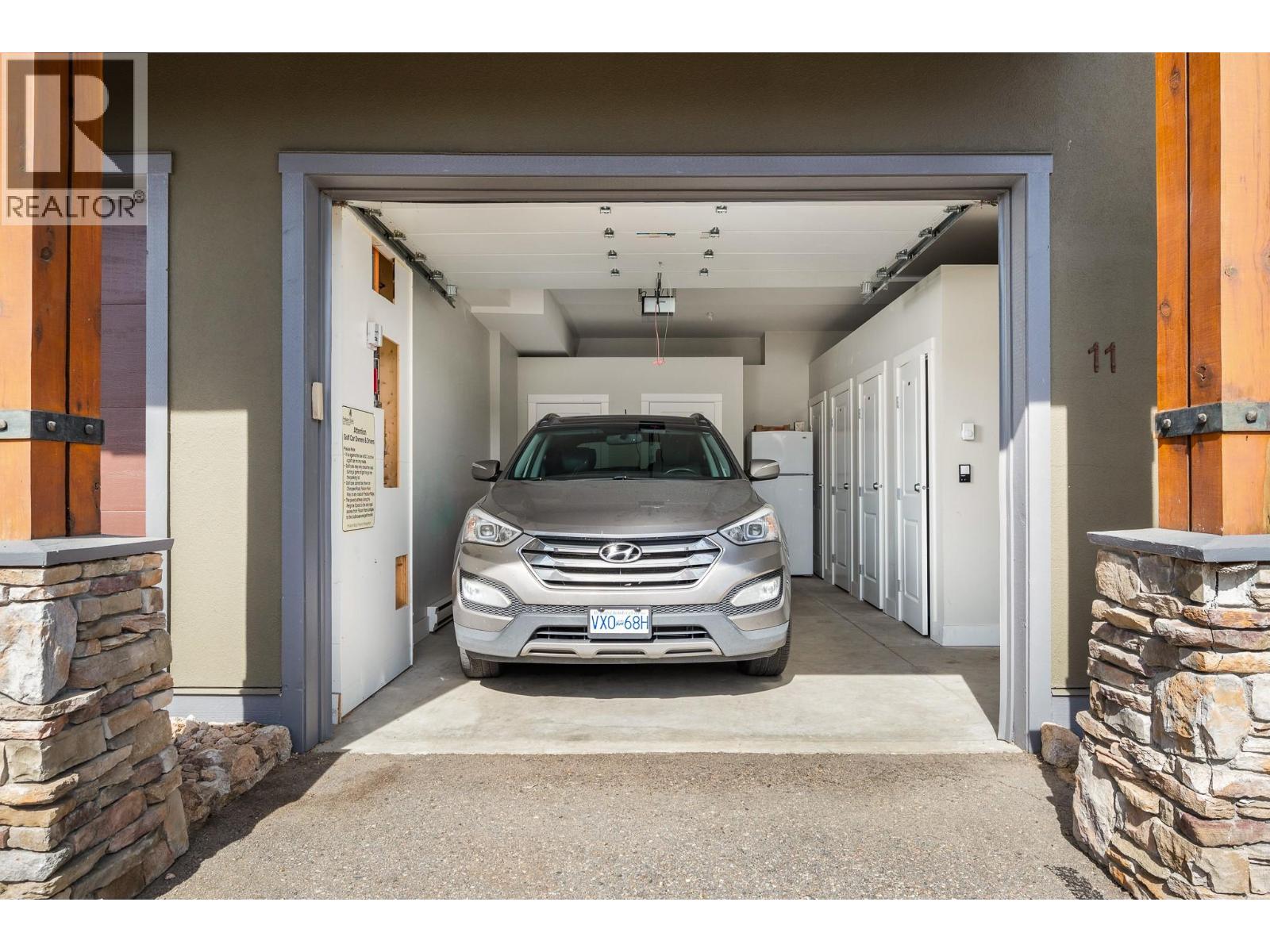 272 Chicopee Road Unit# 11, Vernon, British Columbia  V1H 1V7 - Photo 47 - 10382714