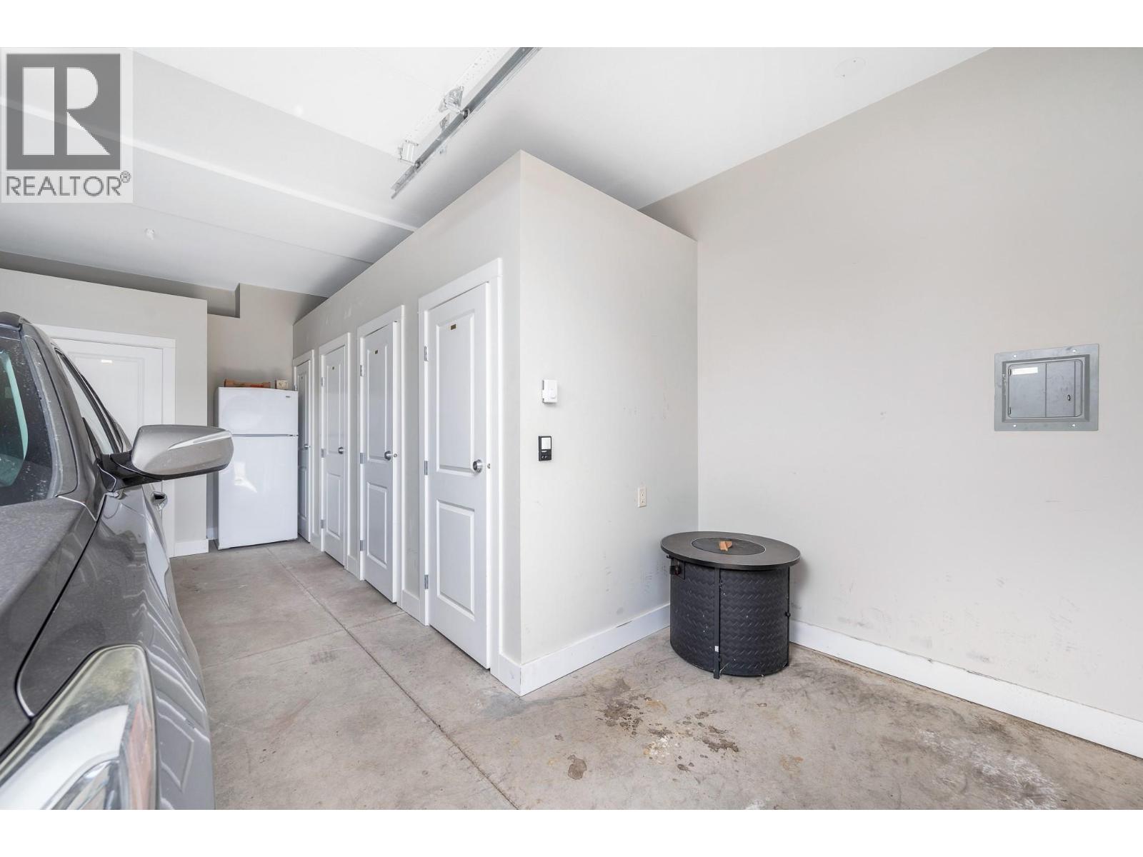 272 Chicopee Road Unit# 11, Vernon, British Columbia  V1H 1V7 - Photo 48 - 10382714