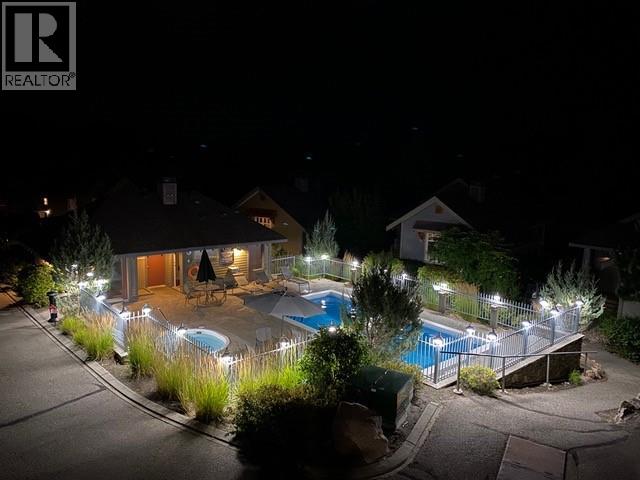 272 Chicopee Road Unit# 11, Vernon, British Columbia  V1H 1V7 - Photo 55 - 10382714