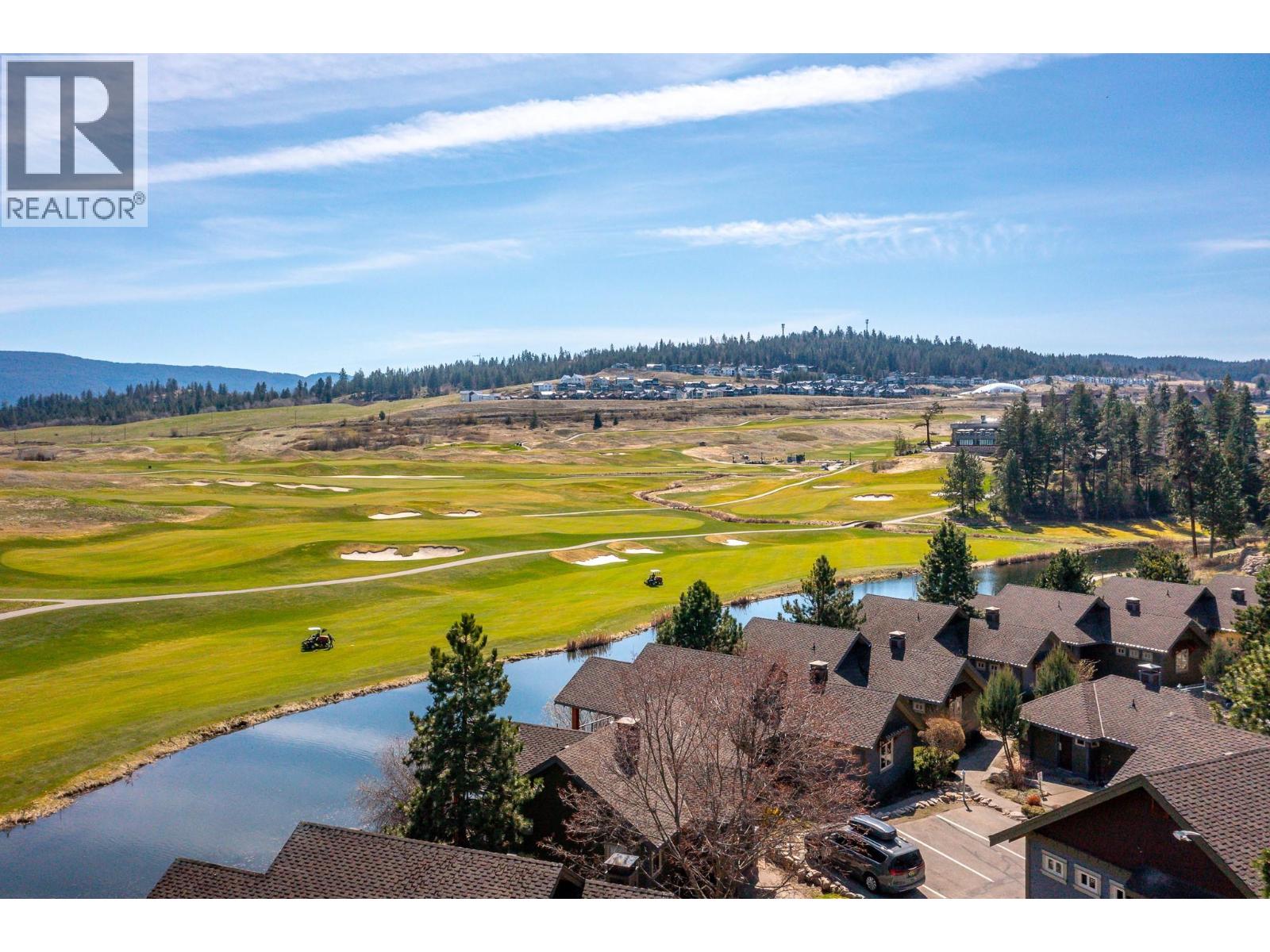 272 Chicopee Road Unit# 11, Vernon, British Columbia  V1H 1V7 - Photo 56 - 10382714