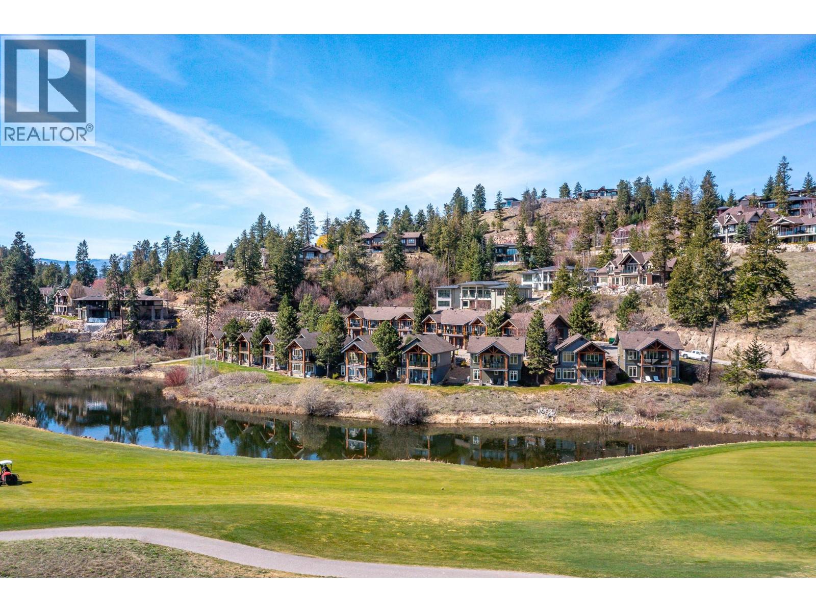 272 Chicopee Road Unit# 11, Vernon, British Columbia  V1H 1V7 - Photo 57 - 10382714