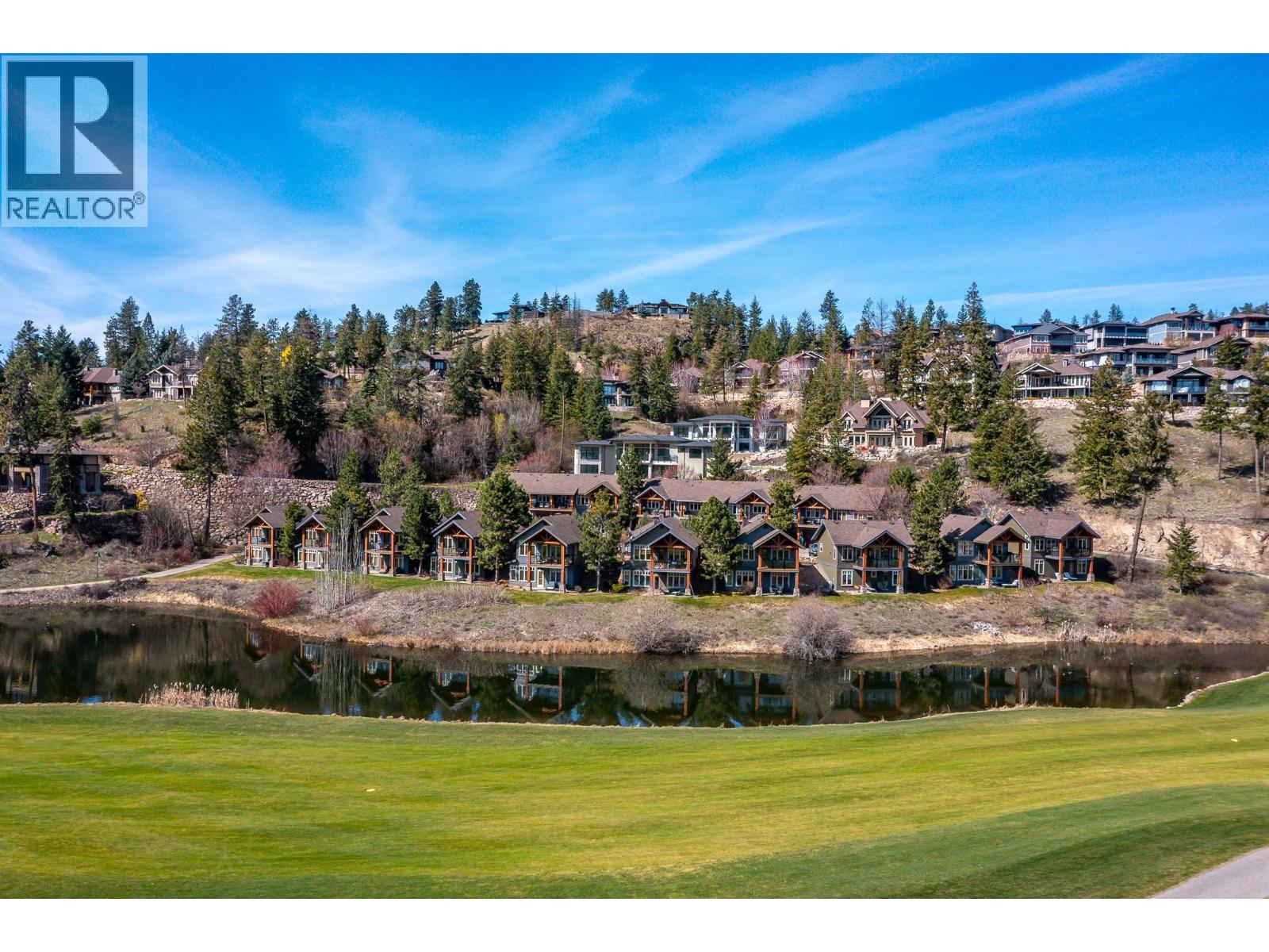 272 Chicopee Road Unit# 11, Vernon, British Columbia  V1H 1V7 - Photo 58 - 10382714