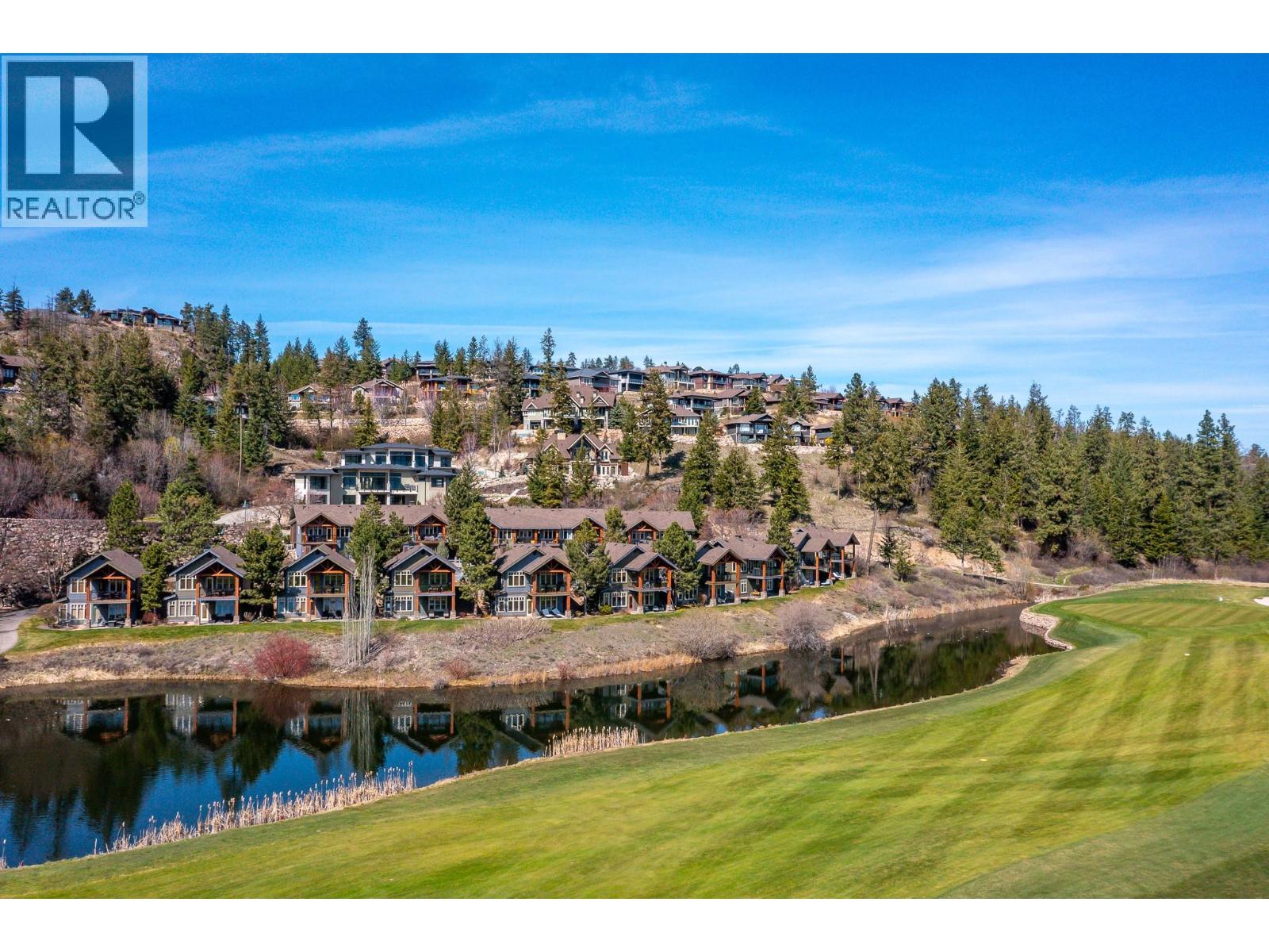 272 Chicopee Road Unit# 11, Vernon, British Columbia  V1H 1V7 - Photo 59 - 10382714