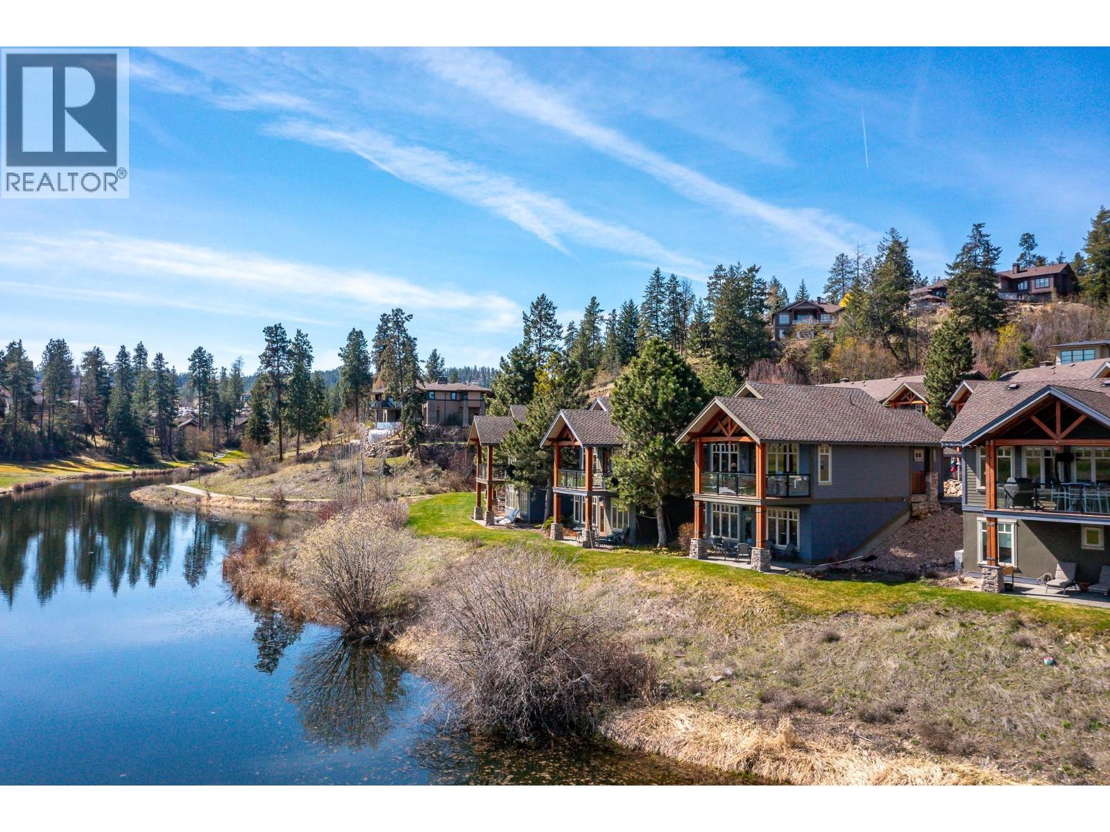 272 Chicopee Road Unit# 11, Vernon, British Columbia  V1H 1V7 - Photo 60 - 10382714