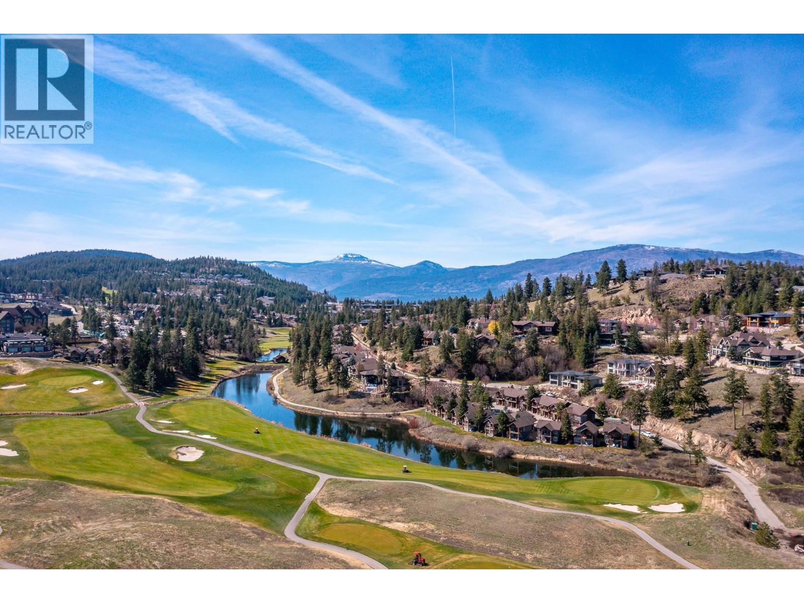 272 Chicopee Road Unit# 11, Vernon, British Columbia  V1H 1V7 - Photo 61 - 10382714