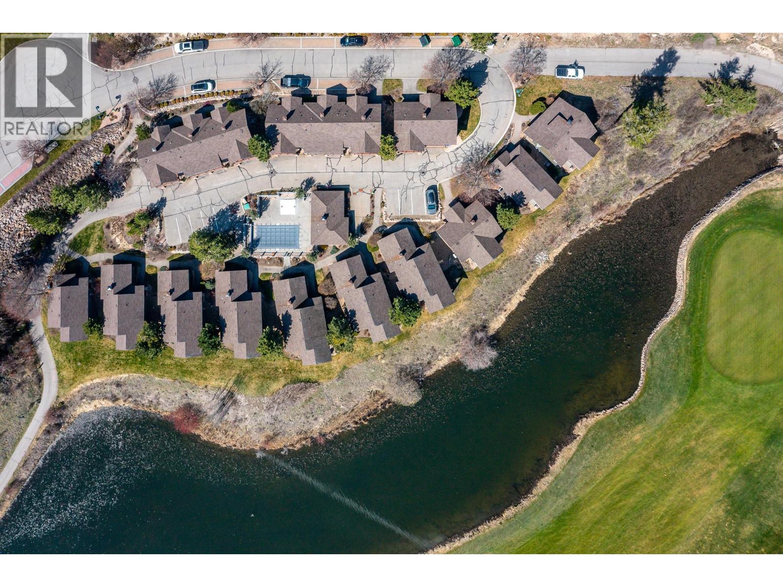 272 Chicopee Road Unit# 11, Vernon, British Columbia  V1H 1V7 - Photo 62 - 10382714