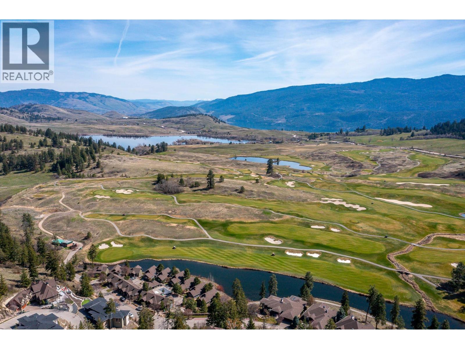 272 Chicopee Road Unit# 11, Vernon, British Columbia  V1H 1V7 - Photo 63 - 10382714