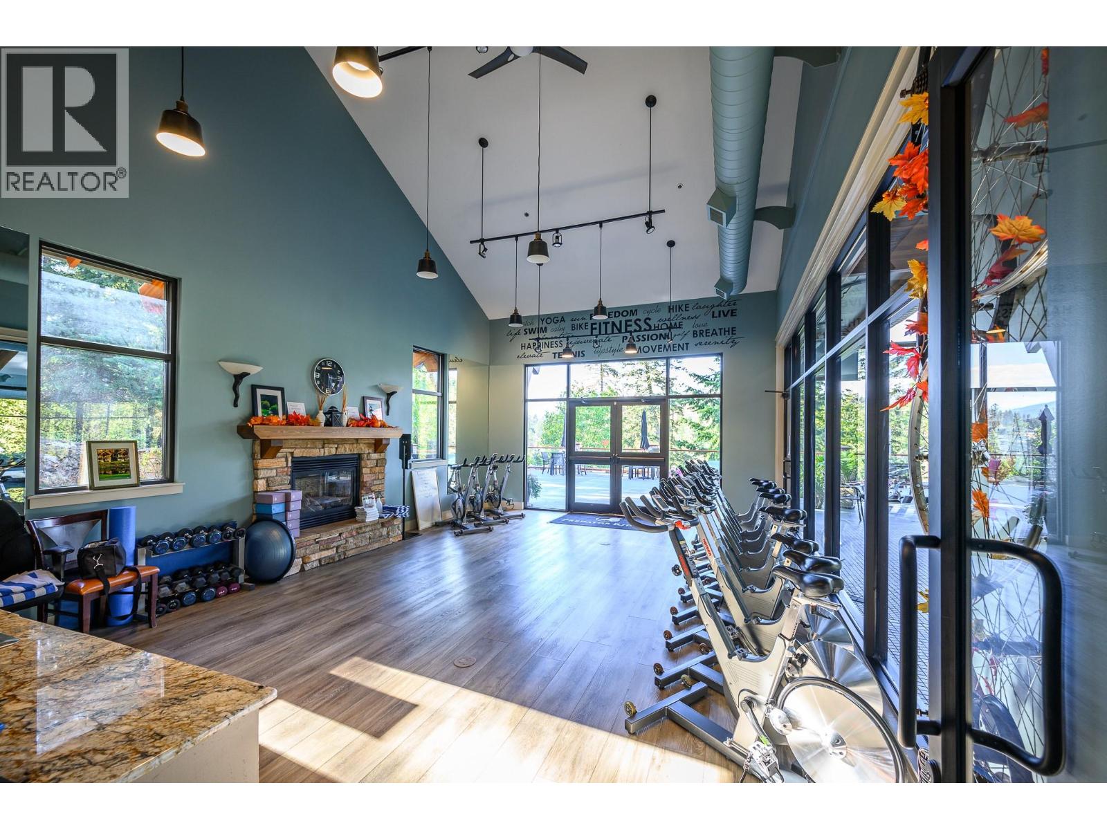 272 Chicopee Road Unit# 11, Vernon, British Columbia  V1H 1V7 - Photo 66 - 10382714