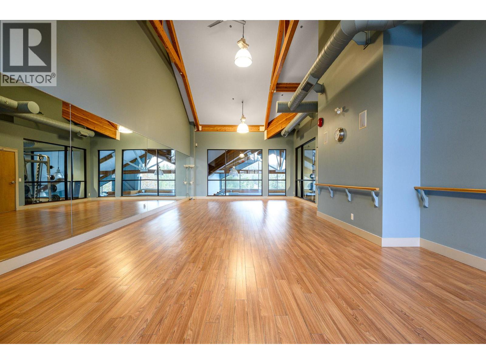 272 Chicopee Road Unit# 11, Vernon, British Columbia  V1H 1V7 - Photo 69 - 10382714