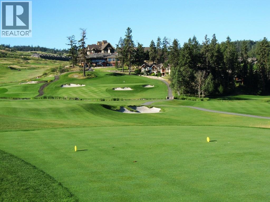 272 Chicopee Road Unit# 11, Vernon, British Columbia  V1H 1V7 - Photo 83 - 10382714