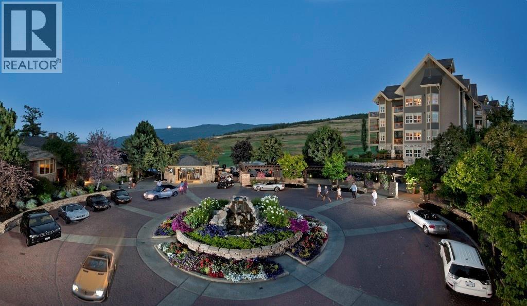 272 Chicopee Road Unit# 11, Vernon, British Columbia  V1H 1V7 - Photo 84 - 10382714