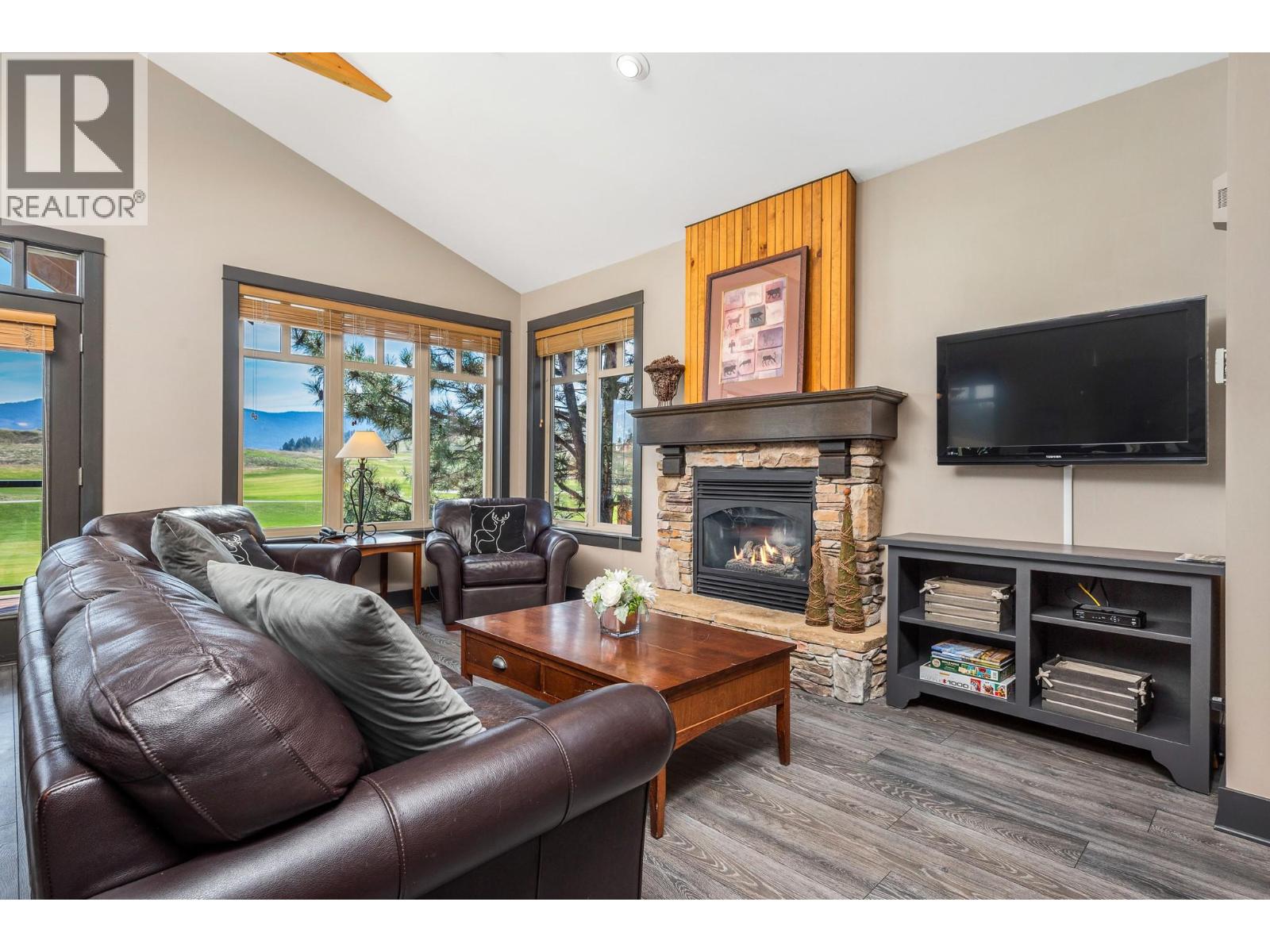 272 Chicopee Road Unit# 11, Vernon, British Columbia  V1H 1V7 - Photo 9 - 10382714