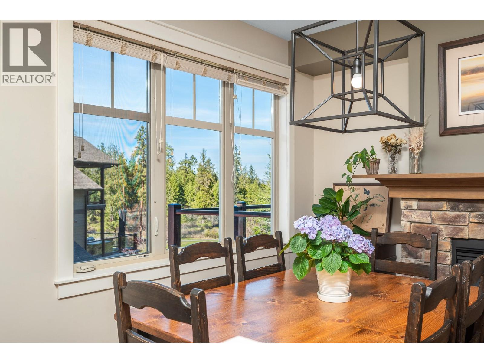 333 Longspoon Drive Unit# 26, Vernon, British Columbia  V1H 2L1 - Photo 10 - 10382225