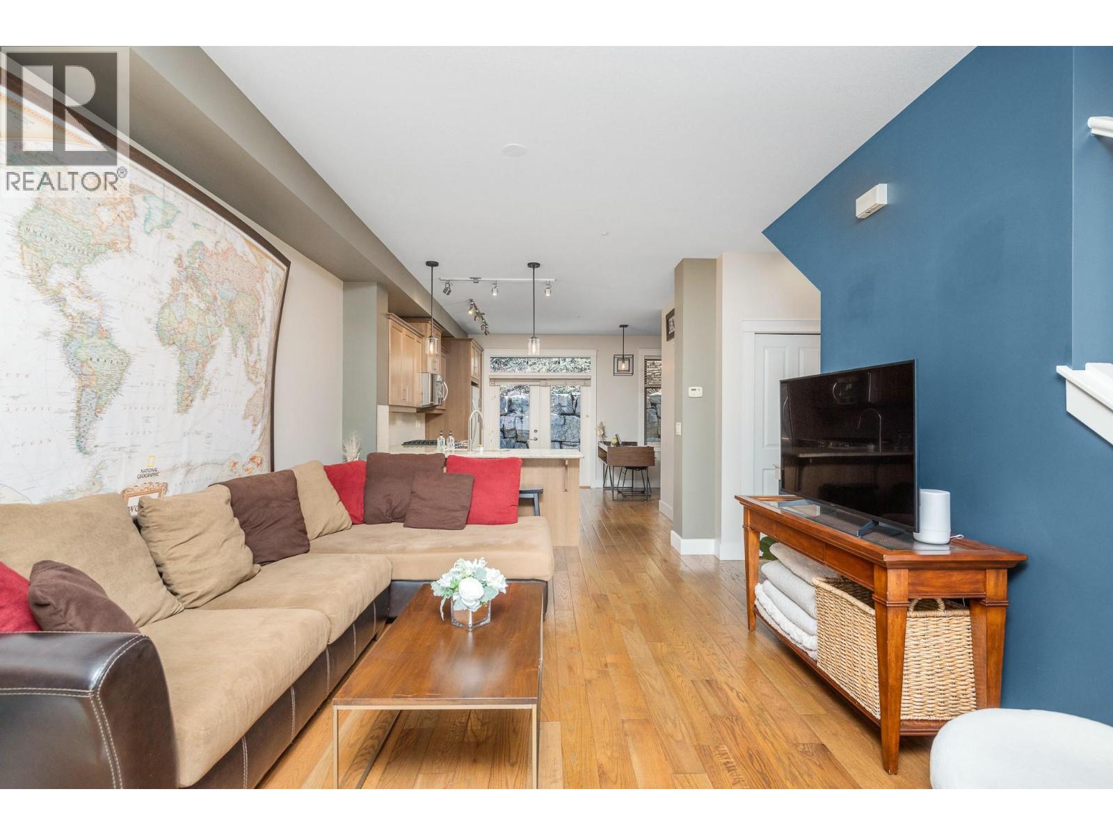 333 Longspoon Drive Unit# 26, Vernon, British Columbia  V1H 2L1 - Photo 11 - 10382225