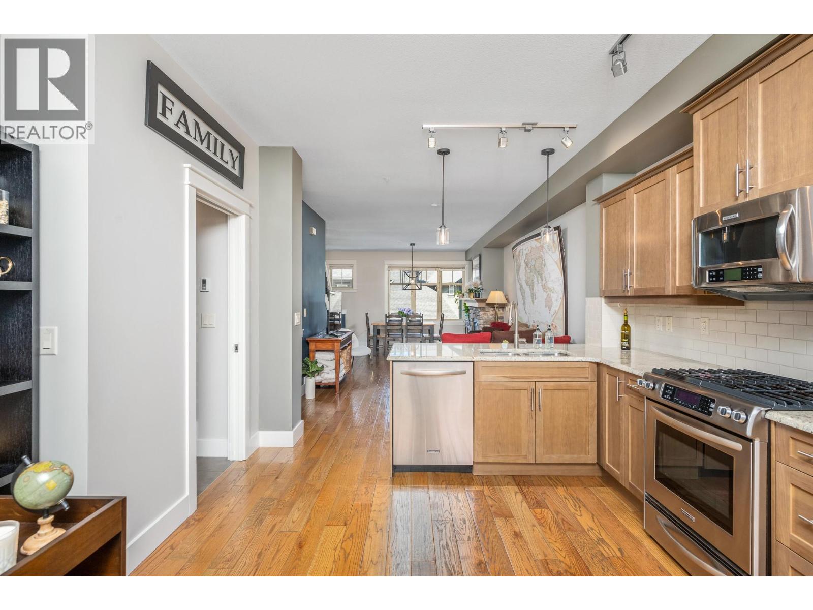 333 Longspoon Drive Unit# 26, Vernon, British Columbia  V1H 2L1 - Photo 13 - 10382225