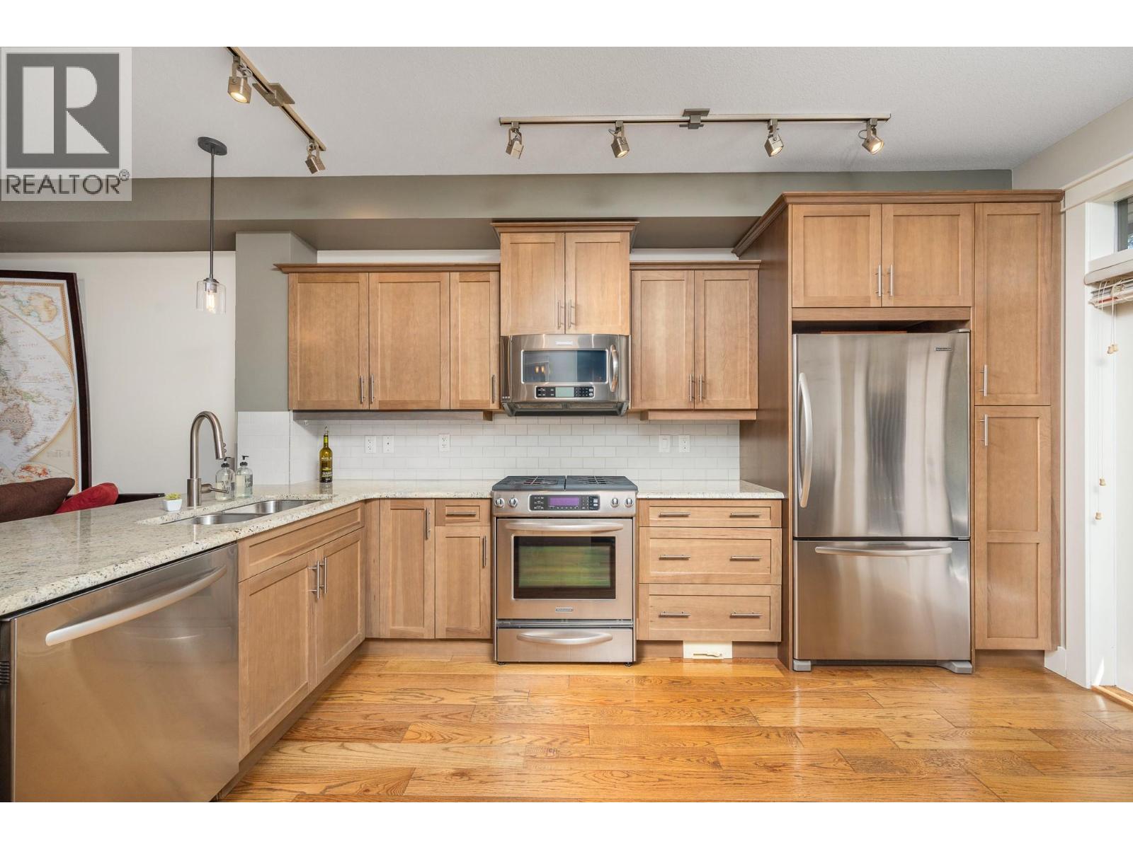 333 Longspoon Drive Unit# 26, Vernon, British Columbia  V1H 2L1 - Photo 14 - 10382225