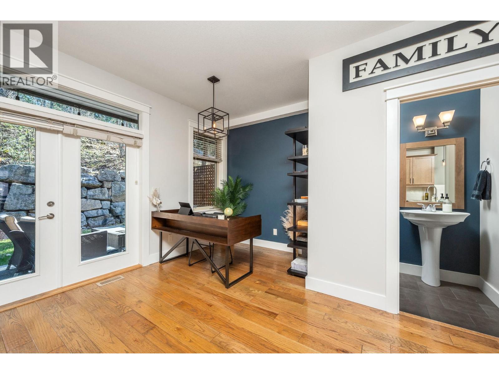 333 Longspoon Drive Unit# 26, Vernon, British Columbia  V1H 2L1 - Photo 15 - 10382225