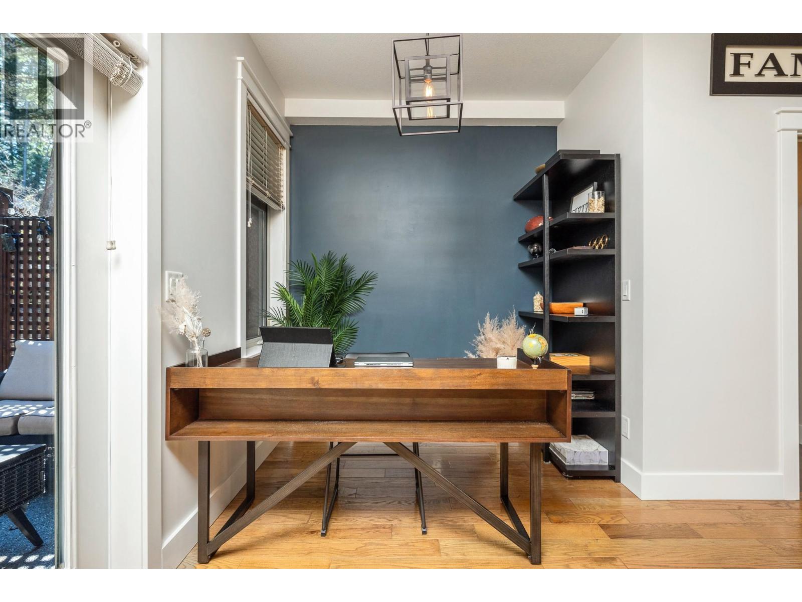 333 Longspoon Drive Unit# 26, Vernon, British Columbia  V1H 2L1 - Photo 16 - 10382225