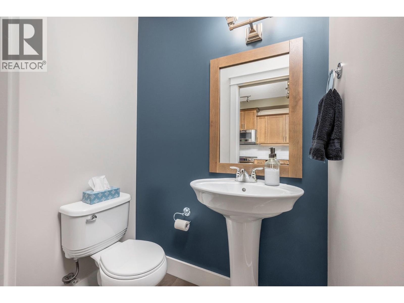 333 Longspoon Drive Unit# 26, Vernon, British Columbia  V1H 2L1 - Photo 17 - 10382225