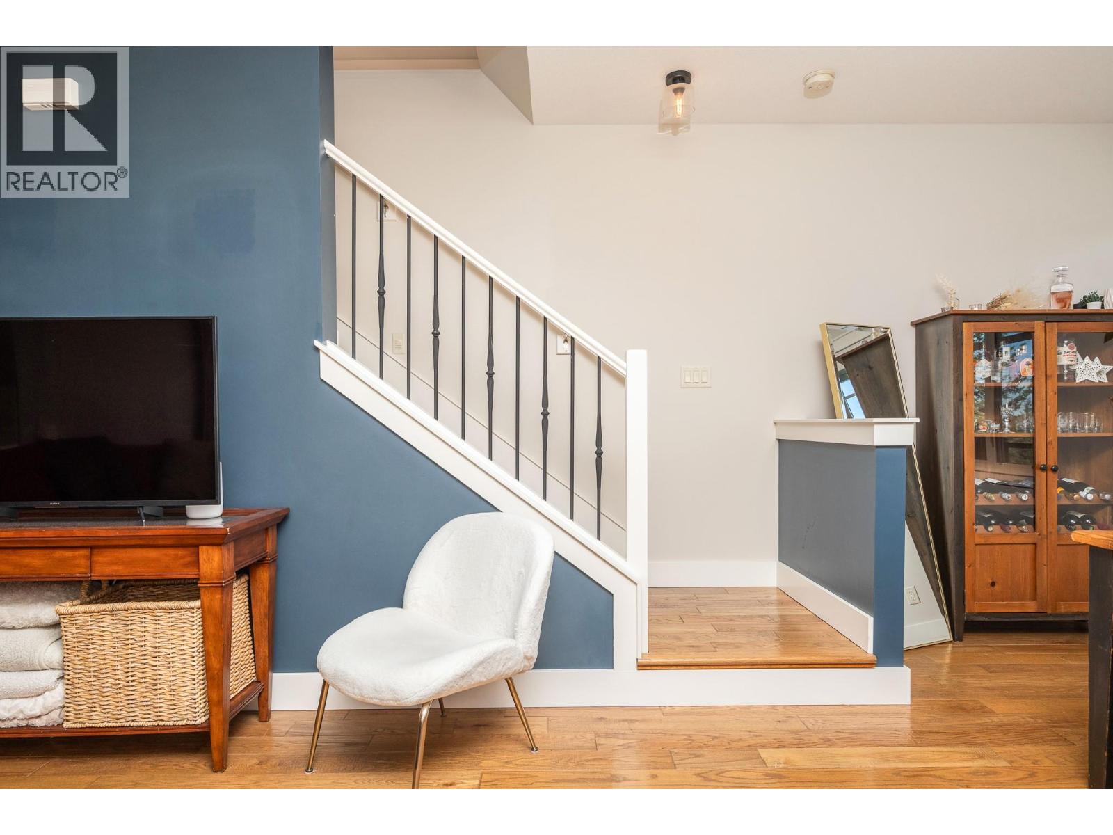 333 Longspoon Drive Unit# 26, Vernon, British Columbia  V1H 2L1 - Photo 18 - 10382225