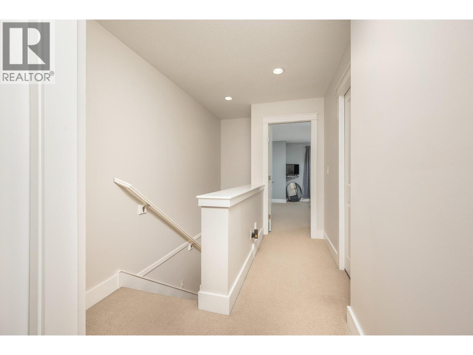 333 Longspoon Drive Unit# 26, Vernon, British Columbia  V1H 2L1 - Photo 19 - 10382225