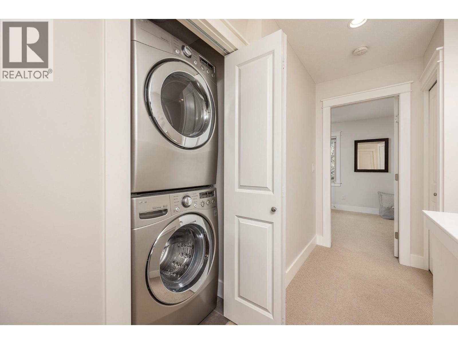 333 Longspoon Drive Unit# 26, Vernon, British Columbia  V1H 2L1 - Photo 20 - 10382225