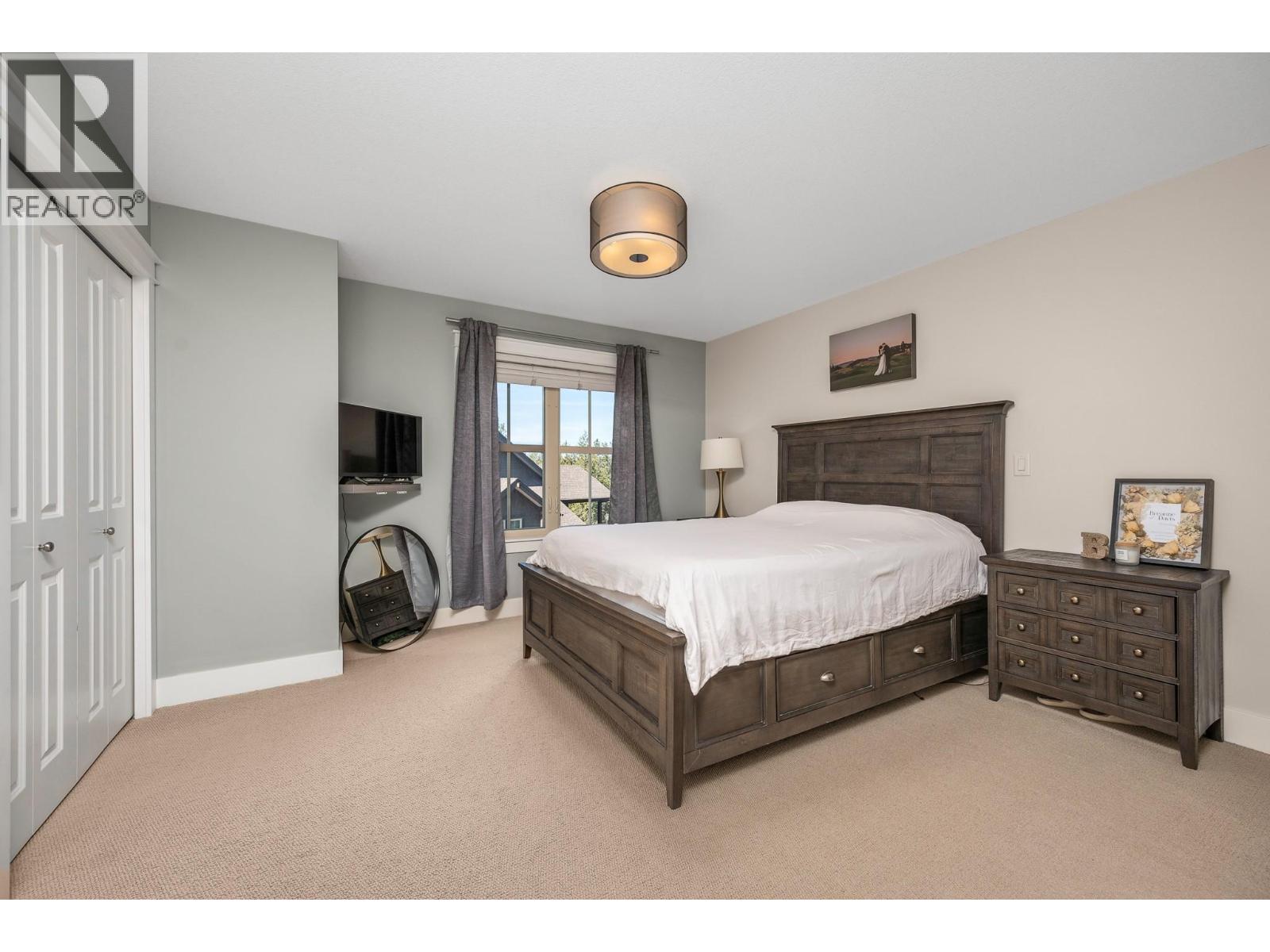 333 Longspoon Drive Unit# 26, Vernon, British Columbia  V1H 2L1 - Photo 21 - 10382225