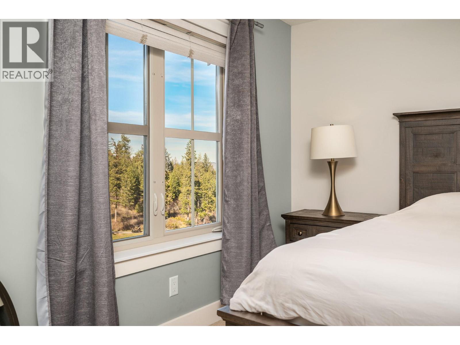 333 Longspoon Drive Unit# 26, Vernon, British Columbia  V1H 2L1 - Photo 22 - 10382225