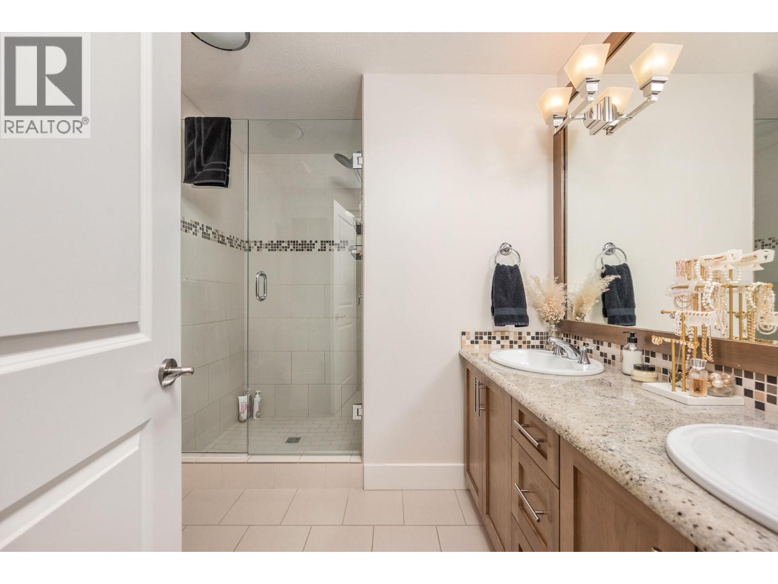 333 Longspoon Drive Unit# 26, Vernon, British Columbia  V1H 2L1 - Photo 23 - 10382225