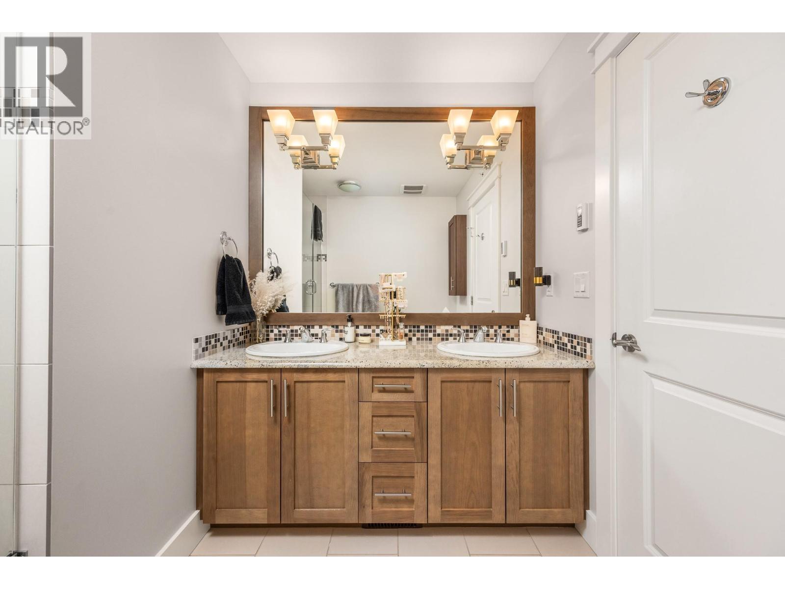 333 Longspoon Drive Unit# 26, Vernon, British Columbia  V1H 2L1 - Photo 24 - 10382225