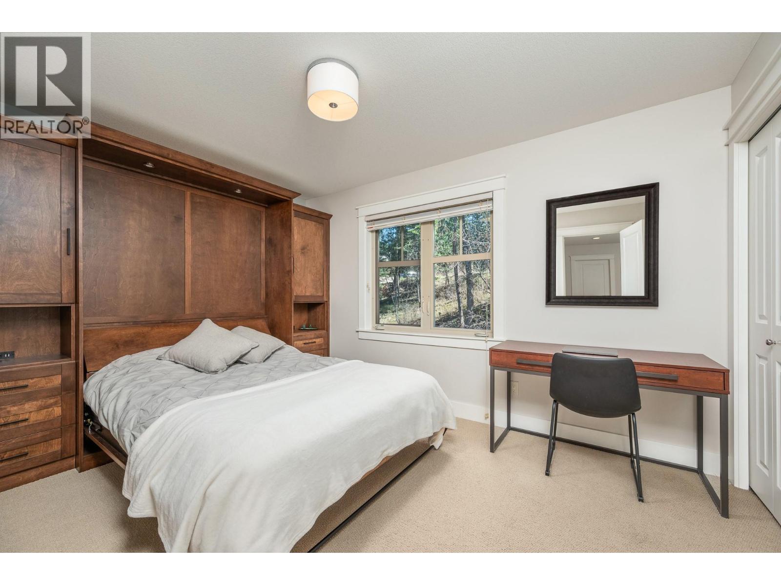 333 Longspoon Drive Unit# 26, Vernon, British Columbia  V1H 2L1 - Photo 25 - 10382225