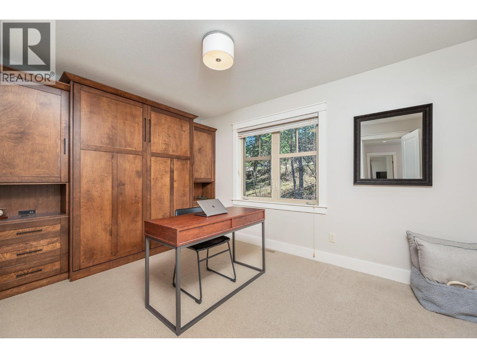 333 Longspoon Drive Unit# 26, Vernon, British Columbia  V1H 2L1 - Photo 26 - 10382225