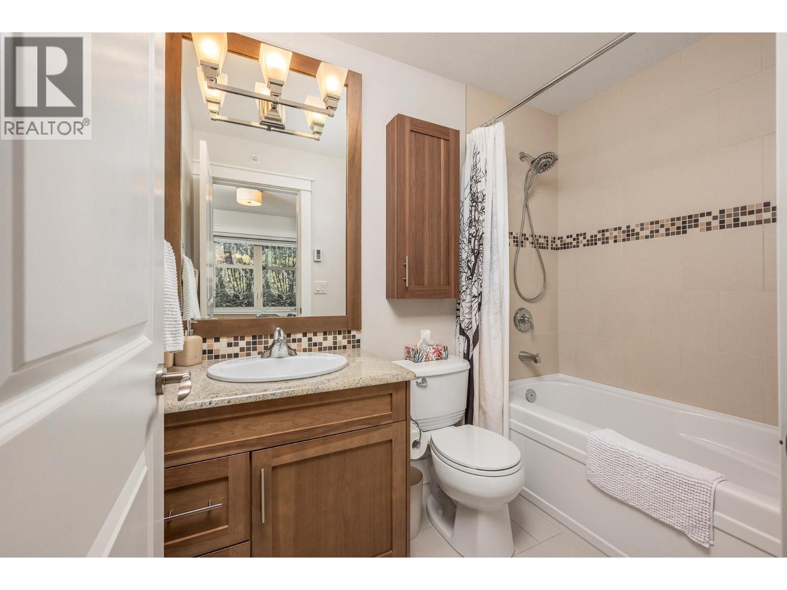 333 Longspoon Drive Unit# 26, Vernon, British Columbia  V1H 2L1 - Photo 27 - 10382225