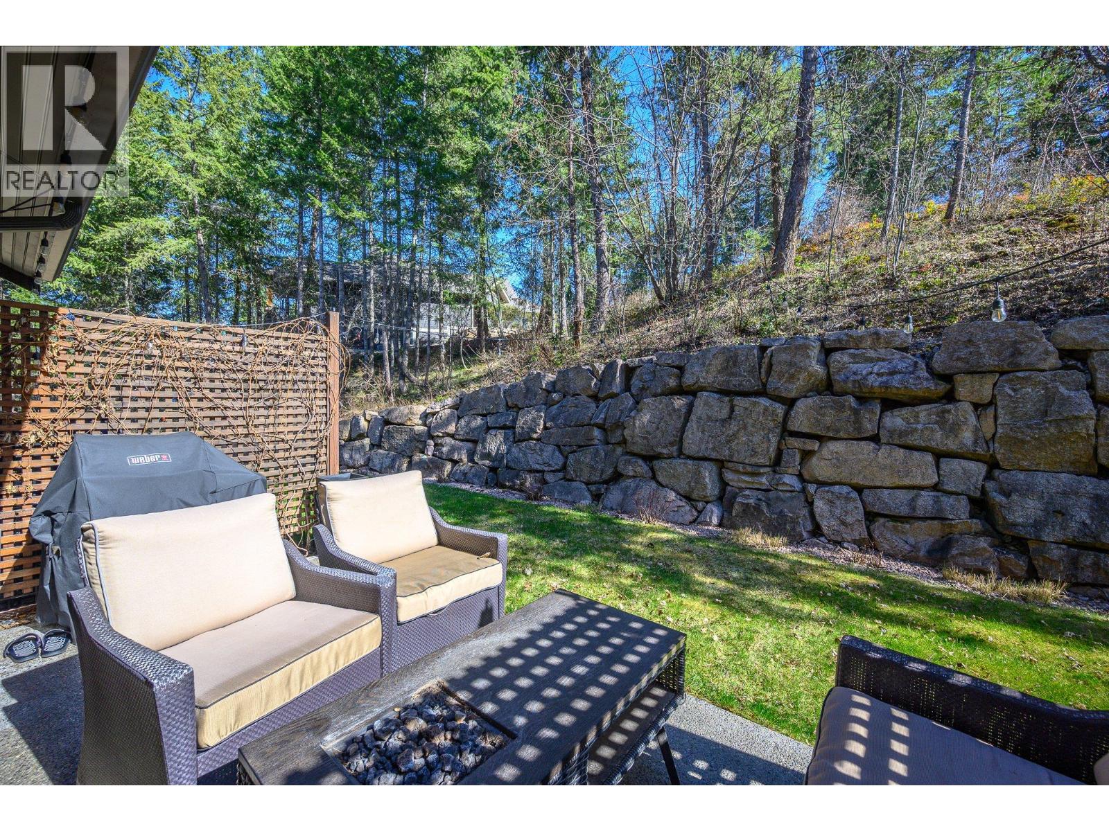 333 Longspoon Drive Unit# 26, Vernon, British Columbia  V1H 2L1 - Photo 29 - 10382225